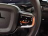 USED 2023 23 POLESTAR POLESTAR 2 Single Motor 78kWh Long Range Fastback 5dr Electric Auto FWD (231 ps) One Owner. 19" Alloys. DAB.