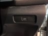 USED 2023 23 POLESTAR POLESTAR 2 Single Motor 78kWh Long Range Fastback 5dr Electric Auto FWD (231 ps) One Owner. 19" Alloys. DAB.