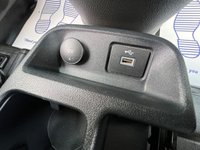 USED 2021 71 FORD TRANSIT CONNECT 1.5 240 ECOBLUE LEADER PANEL VAN 5DR DIESEL MANUAL L2 EURO 6 LWB (S/S) (120 PS) AIRCON NO VAT - 1 DIRECT COMPANY OWNER - FULL SERVICE HISTORY - 2 KEYS - LOW MILEAGE - HPI CHECK ALL CLEAR - ULEZ / LEZ / CAZ COMPLIANT - EURO 6 - LONG WHEEL BASE - METTALIC WHITE PAINTWORK - AIR CON - PLY LINED - SLIDING DOOR - BLUETOOTH / DAB / RADIO - ELECTRIC WINDOWS - OVER HEAD STORAGE -  FINANCE AVAILABLE - ZERO DEPOSIT OFFERS - ALL VANS/CARS WELCOME IN PART-EXCHANGE, ANY AGE, ANY MILEAGE, ANY CONDITION
