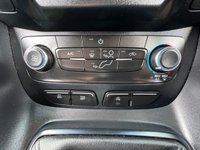 USED 2021 71 FORD TRANSIT CONNECT 1.5 240 ECOBLUE LEADER PANEL VAN 5DR DIESEL MANUAL L2 EURO 6 LWB (S/S) (120 PS) AIRCON NO VAT - 1 DIRECT COMPANY OWNER - FULL SERVICE HISTORY - 2 KEYS - LOW MILEAGE - HPI CHECK ALL CLEAR - ULEZ / LEZ / CAZ COMPLIANT - EURO 6 - LONG WHEEL BASE - METTALIC WHITE PAINTWORK - AIR CON - PLY LINED - SLIDING DOOR - BLUETOOTH / DAB / RADIO - ELECTRIC WINDOWS - OVER HEAD STORAGE -  FINANCE AVAILABLE - ZERO DEPOSIT OFFERS - ALL VANS/CARS WELCOME IN PART-EXCHANGE, ANY AGE, ANY MILEAGE, ANY CONDITION