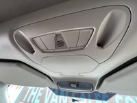 USED 2021 71 FORD TRANSIT CONNECT 1.5 240 ECOBLUE LEADER PANEL VAN 5DR DIESEL MANUAL L2 EURO 6 LWB (S/S) (120 PS) AIRCON NO VAT - 1 DIRECT COMPANY OWNER - FULL SERVICE HISTORY - 2 KEYS - LOW MILEAGE - HPI CHECK ALL CLEAR - ULEZ / LEZ / CAZ COMPLIANT - EURO 6 - LONG WHEEL BASE - METTALIC WHITE PAINTWORK - AIR CON - PLY LINED - SLIDING DOOR - BLUETOOTH / DAB / RADIO - ELECTRIC WINDOWS - OVER HEAD STORAGE -  FINANCE AVAILABLE - ZERO DEPOSIT OFFERS - ALL VANS/CARS WELCOME IN PART-EXCHANGE, ANY AGE, ANY MILEAGE, ANY CONDITION
