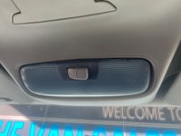 USED 2021 71 FORD TRANSIT CONNECT 1.5 240 ECOBLUE LEADER PANEL VAN 5DR DIESEL MANUAL L2 EURO 6 LWB (S/S) (120 PS) AIRCON NO VAT - 1 DIRECT COMPANY OWNER - FULL SERVICE HISTORY - 2 KEYS - LOW MILEAGE - HPI CHECK ALL CLEAR - ULEZ / LEZ / CAZ COMPLIANT - EURO 6 - LONG WHEEL BASE - METTALIC WHITE PAINTWORK - AIR CON - PLY LINED - SLIDING DOOR - BLUETOOTH / DAB / RADIO - ELECTRIC WINDOWS - OVER HEAD STORAGE -  FINANCE AVAILABLE - ZERO DEPOSIT OFFERS - ALL VANS/CARS WELCOME IN PART-EXCHANGE, ANY AGE, ANY MILEAGE, ANY CONDITION
