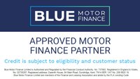 USED 2021 71 FORD TRANSIT CONNECT 1.5 240 ECOBLUE LEADER PANEL VAN 5DR DIESEL MANUAL L2 EURO 6 LWB (S/S) (120 PS) AIRCON NO VAT - 1 DIRECT COMPANY OWNER - FULL SERVICE HISTORY - 2 KEYS - LOW MILEAGE - HPI CHECK ALL CLEAR - ULEZ / LEZ / CAZ COMPLIANT - EURO 6 - LONG WHEEL BASE - METTALIC WHITE PAINTWORK - AIR CON - PLY LINED - SLIDING DOOR - BLUETOOTH / DAB / RADIO - ELECTRIC WINDOWS - OVER HEAD STORAGE -  FINANCE AVAILABLE - ZERO DEPOSIT OFFERS - ALL VANS/CARS WELCOME IN PART-EXCHANGE, ANY AGE, ANY MILEAGE, ANY CONDITION