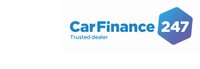 USED 2021 71 FORD TRANSIT CONNECT 1.5 240 ECOBLUE LEADER PANEL VAN 5DR DIESEL MANUAL L2 EURO 6 LWB (S/S) (120 PS) AIRCON NO VAT - 1 DIRECT COMPANY OWNER - FULL SERVICE HISTORY - 2 KEYS - LOW MILEAGE - HPI CHECK ALL CLEAR - ULEZ / LEZ / CAZ COMPLIANT - EURO 6 - LONG WHEEL BASE - METTALIC WHITE PAINTWORK - AIR CON - PLY LINED - SLIDING DOOR - BLUETOOTH / DAB / RADIO - ELECTRIC WINDOWS - OVER HEAD STORAGE -  FINANCE AVAILABLE - ZERO DEPOSIT OFFERS - ALL VANS/CARS WELCOME IN PART-EXCHANGE, ANY AGE, ANY MILEAGE, ANY CONDITION