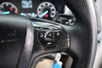 USED 2021 71 FORD TRANSIT CONNECT 1.5 240 ECOBLUE LEADER PANEL VAN 5DR DIESEL MANUAL L2 EURO 6 LWB (S/S) (120 PS) AIRCON NO VAT - 1 DIRECT COMPANY OWNER - FULL SERVICE HISTORY - 2 KEYS - LOW MILEAGE - HPI CHECK ALL CLEAR - ULEZ / LEZ / CAZ COMPLIANT - EURO 6 - LONG WHEEL BASE - METTALIC WHITE PAINTWORK - AIR CON - PLY LINED - SLIDING DOOR - BLUETOOTH / DAB / RADIO - ELECTRIC WINDOWS - OVER HEAD STORAGE -  FINANCE AVAILABLE - ZERO DEPOSIT OFFERS - ALL VANS/CARS WELCOME IN PART-EXCHANGE, ANY AGE, ANY MILEAGE, ANY CONDITION