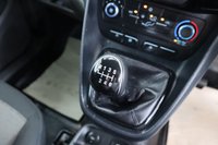 USED 2021 71 FORD TRANSIT CONNECT 1.5 240 ECOBLUE LEADER PANEL VAN 5DR DIESEL MANUAL L2 EURO 6 LWB (S/S) (120 PS) AIRCON NO VAT - 1 DIRECT COMPANY OWNER - FULL SERVICE HISTORY - 2 KEYS - LOW MILEAGE - HPI CHECK ALL CLEAR - ULEZ / LEZ / CAZ COMPLIANT - EURO 6 - LONG WHEEL BASE - METTALIC WHITE PAINTWORK - AIR CON - PLY LINED - SLIDING DOOR - BLUETOOTH / DAB / RADIO - ELECTRIC WINDOWS - OVER HEAD STORAGE -  FINANCE AVAILABLE - ZERO DEPOSIT OFFERS - ALL VANS/CARS WELCOME IN PART-EXCHANGE, ANY AGE, ANY MILEAGE, ANY CONDITION
