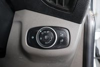 USED 2021 71 FORD TRANSIT CONNECT 1.5 240 ECOBLUE LEADER PANEL VAN 5DR DIESEL MANUAL L2 EURO 6 LWB (S/S) (120 PS) AIRCON NO VAT - 1 DIRECT COMPANY OWNER - FULL SERVICE HISTORY - 2 KEYS - LOW MILEAGE - HPI CHECK ALL CLEAR - ULEZ / LEZ / CAZ COMPLIANT - EURO 6 - LONG WHEEL BASE - METTALIC WHITE PAINTWORK - AIR CON - PLY LINED - SLIDING DOOR - BLUETOOTH / DAB / RADIO - ELECTRIC WINDOWS - OVER HEAD STORAGE -  FINANCE AVAILABLE - ZERO DEPOSIT OFFERS - ALL VANS/CARS WELCOME IN PART-EXCHANGE, ANY AGE, ANY MILEAGE, ANY CONDITION