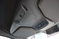 USED 2021 71 FORD TRANSIT CONNECT 1.5 240 ECOBLUE LEADER PANEL VAN 5DR DIESEL MANUAL L2 EURO 6 LWB (S/S) (120 PS) AIRCON NO VAT - 1 DIRECT COMPANY OWNER - FULL SERVICE HISTORY - 2 KEYS - LOW MILEAGE - HPI CHECK ALL CLEAR - ULEZ / LEZ / CAZ COMPLIANT - EURO 6 - LONG WHEEL BASE - METTALIC WHITE PAINTWORK - AIR CON - PLY LINED - SLIDING DOOR - BLUETOOTH / DAB / RADIO - ELECTRIC WINDOWS - OVER HEAD STORAGE -  FINANCE AVAILABLE - ZERO DEPOSIT OFFERS - ALL VANS/CARS WELCOME IN PART-EXCHANGE, ANY AGE, ANY MILEAGE, ANY CONDITION