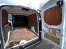 USED 2021 71 FORD TRANSIT CONNECT 1.5 240 ECOBLUE LEADER PANEL VAN 5DR DIESEL MANUAL L2 EURO 6 LWB (S/S) (120 PS) AIRCON NO VAT - 1 DIRECT COMPANY OWNER - FULL SERVICE HISTORY - 2 KEYS - LOW MILEAGE - HPI CHECK ALL CLEAR - ULEZ / LEZ / CAZ COMPLIANT - EURO 6 - LONG WHEEL BASE - METTALIC WHITE PAINTWORK - AIR CON - PLY LINED - SLIDING DOOR - BLUETOOTH / DAB / RADIO - ELECTRIC WINDOWS - OVER HEAD STORAGE -  FINANCE AVAILABLE - ZERO DEPOSIT OFFERS - ALL VANS/CARS WELCOME IN PART-EXCHANGE, ANY AGE, ANY MILEAGE, ANY CONDITION