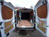 USED 2021 71 FORD TRANSIT CONNECT 1.5 240 ECOBLUE LEADER PANEL VAN 5DR DIESEL MANUAL L2 EURO 6 LWB (S/S) (120 PS) AIRCON NO VAT - 1 DIRECT COMPANY OWNER - FULL SERVICE HISTORY - 2 KEYS - LOW MILEAGE - HPI CHECK ALL CLEAR - ULEZ / LEZ / CAZ COMPLIANT - EURO 6 - LONG WHEEL BASE - METTALIC WHITE PAINTWORK - AIR CON - PLY LINED - SLIDING DOOR - BLUETOOTH / DAB / RADIO - ELECTRIC WINDOWS - OVER HEAD STORAGE -  FINANCE AVAILABLE - ZERO DEPOSIT OFFERS - ALL VANS/CARS WELCOME IN PART-EXCHANGE, ANY AGE, ANY MILEAGE, ANY CONDITION