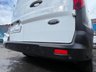USED 2021 71 FORD TRANSIT CONNECT 1.5 240 ECOBLUE LEADER PANEL VAN 5DR DIESEL MANUAL L2 EURO 6 LWB (S/S) (120 PS) AIRCON NO VAT - 1 DIRECT COMPANY OWNER - FULL SERVICE HISTORY - 2 KEYS - LOW MILEAGE - HPI CHECK ALL CLEAR - ULEZ / LEZ / CAZ COMPLIANT - EURO 6 - LONG WHEEL BASE - METTALIC WHITE PAINTWORK - AIR CON - PLY LINED - SLIDING DOOR - BLUETOOTH / DAB / RADIO - ELECTRIC WINDOWS - OVER HEAD STORAGE -  FINANCE AVAILABLE - ZERO DEPOSIT OFFERS - ALL VANS/CARS WELCOME IN PART-EXCHANGE, ANY AGE, ANY MILEAGE, ANY CONDITION