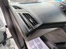 USED 2021 71 FORD TRANSIT CONNECT 1.5 240 ECOBLUE LEADER PANEL VAN 5DR DIESEL MANUAL L2 EURO 6 LWB (S/S) (120 PS) AIRCON NO VAT - 1 DIRECT COMPANY OWNER - FULL SERVICE HISTORY - 2 KEYS - LOW MILEAGE - HPI CHECK ALL CLEAR - ULEZ / LEZ / CAZ COMPLIANT - EURO 6 - LONG WHEEL BASE - METTALIC WHITE PAINTWORK - AIR CON - PLY LINED - SLIDING DOOR - BLUETOOTH / DAB / RADIO - ELECTRIC WINDOWS - OVER HEAD STORAGE -  FINANCE AVAILABLE - ZERO DEPOSIT OFFERS - ALL VANS/CARS WELCOME IN PART-EXCHANGE, ANY AGE, ANY MILEAGE, ANY CONDITION