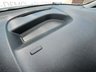 USED 2021 71 FORD TRANSIT CONNECT 1.5 240 ECOBLUE LEADER PANEL VAN 5DR DIESEL MANUAL L2 EURO 6 LWB (S/S) (120 PS) AIRCON NO VAT - 1 DIRECT COMPANY OWNER - FULL SERVICE HISTORY - 2 KEYS - LOW MILEAGE - HPI CHECK ALL CLEAR - ULEZ / LEZ / CAZ COMPLIANT - EURO 6 - LONG WHEEL BASE - METTALIC WHITE PAINTWORK - AIR CON - PLY LINED - SLIDING DOOR - BLUETOOTH / DAB / RADIO - ELECTRIC WINDOWS - OVER HEAD STORAGE -  FINANCE AVAILABLE - ZERO DEPOSIT OFFERS - ALL VANS/CARS WELCOME IN PART-EXCHANGE, ANY AGE, ANY MILEAGE, ANY CONDITION