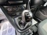 USED 2021 71 FORD TRANSIT CONNECT 1.5 240 ECOBLUE LEADER PANEL VAN 5DR DIESEL MANUAL L2 EURO 6 LWB (S/S) (120 PS) AIRCON NO VAT - 1 DIRECT COMPANY OWNER - FULL SERVICE HISTORY - 2 KEYS - LOW MILEAGE - HPI CHECK ALL CLEAR - ULEZ / LEZ / CAZ COMPLIANT - EURO 6 - LONG WHEEL BASE - METTALIC WHITE PAINTWORK - AIR CON - PLY LINED - SLIDING DOOR - BLUETOOTH / DAB / RADIO - ELECTRIC WINDOWS - OVER HEAD STORAGE -  FINANCE AVAILABLE - ZERO DEPOSIT OFFERS - ALL VANS/CARS WELCOME IN PART-EXCHANGE, ANY AGE, ANY MILEAGE, ANY CONDITION