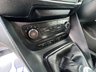 USED 2021 71 FORD TRANSIT CONNECT 1.5 240 ECOBLUE LEADER PANEL VAN 5DR DIESEL MANUAL L2 EURO 6 LWB (S/S) (120 PS) AIRCON NO VAT - 1 DIRECT COMPANY OWNER - FULL SERVICE HISTORY - 2 KEYS - LOW MILEAGE - HPI CHECK ALL CLEAR - ULEZ / LEZ / CAZ COMPLIANT - EURO 6 - LONG WHEEL BASE - METTALIC WHITE PAINTWORK - AIR CON - PLY LINED - SLIDING DOOR - BLUETOOTH / DAB / RADIO - ELECTRIC WINDOWS - OVER HEAD STORAGE -  FINANCE AVAILABLE - ZERO DEPOSIT OFFERS - ALL VANS/CARS WELCOME IN PART-EXCHANGE, ANY AGE, ANY MILEAGE, ANY CONDITION