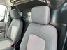 USED 2021 71 FORD TRANSIT CONNECT 1.5 240 ECOBLUE LEADER PANEL VAN 5DR DIESEL MANUAL L2 EURO 6 LWB (S/S) (120 PS) AIRCON NO VAT - 1 DIRECT COMPANY OWNER - FULL SERVICE HISTORY - 2 KEYS - LOW MILEAGE - HPI CHECK ALL CLEAR - ULEZ / LEZ / CAZ COMPLIANT - EURO 6 - LONG WHEEL BASE - METTALIC WHITE PAINTWORK - AIR CON - PLY LINED - SLIDING DOOR - BLUETOOTH / DAB / RADIO - ELECTRIC WINDOWS - OVER HEAD STORAGE -  FINANCE AVAILABLE - ZERO DEPOSIT OFFERS - ALL VANS/CARS WELCOME IN PART-EXCHANGE, ANY AGE, ANY MILEAGE, ANY CONDITION