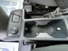 USED 2021 71 FORD TRANSIT CONNECT 1.5 240 ECOBLUE LEADER PANEL VAN 5DR DIESEL MANUAL L2 EURO 6 LWB (S/S) (120 PS) AIRCON NO VAT - 1 DIRECT COMPANY OWNER - FULL SERVICE HISTORY - 2 KEYS - LOW MILEAGE - HPI CHECK ALL CLEAR - ULEZ / LEZ / CAZ COMPLIANT - EURO 6 - LONG WHEEL BASE - METTALIC WHITE PAINTWORK - AIR CON - PLY LINED - SLIDING DOOR - BLUETOOTH / DAB / RADIO - ELECTRIC WINDOWS - OVER HEAD STORAGE -  FINANCE AVAILABLE - ZERO DEPOSIT OFFERS - ALL VANS/CARS WELCOME IN PART-EXCHANGE, ANY AGE, ANY MILEAGE, ANY CONDITION
