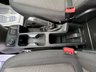 USED 2021 71 FORD TRANSIT CONNECT 1.5 240 ECOBLUE LEADER PANEL VAN 5DR DIESEL MANUAL L2 EURO 6 LWB (S/S) (120 PS) AIRCON NO VAT - 1 DIRECT COMPANY OWNER - FULL SERVICE HISTORY - 2 KEYS - LOW MILEAGE - HPI CHECK ALL CLEAR - ULEZ / LEZ / CAZ COMPLIANT - EURO 6 - LONG WHEEL BASE - METTALIC WHITE PAINTWORK - AIR CON - PLY LINED - SLIDING DOOR - BLUETOOTH / DAB / RADIO - ELECTRIC WINDOWS - OVER HEAD STORAGE -  FINANCE AVAILABLE - ZERO DEPOSIT OFFERS - ALL VANS/CARS WELCOME IN PART-EXCHANGE, ANY AGE, ANY MILEAGE, ANY CONDITION