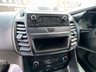 USED 2021 71 FORD TRANSIT CONNECT 1.5 240 ECOBLUE LEADER PANEL VAN 5DR DIESEL MANUAL L2 EURO 6 LWB (S/S) (120 PS) AIRCON NO VAT - 1 DIRECT COMPANY OWNER - FULL SERVICE HISTORY - 2 KEYS - LOW MILEAGE - HPI CHECK ALL CLEAR - ULEZ / LEZ / CAZ COMPLIANT - EURO 6 - LONG WHEEL BASE - METTALIC WHITE PAINTWORK - AIR CON - PLY LINED - SLIDING DOOR - BLUETOOTH / DAB / RADIO - ELECTRIC WINDOWS - OVER HEAD STORAGE -  FINANCE AVAILABLE - ZERO DEPOSIT OFFERS - ALL VANS/CARS WELCOME IN PART-EXCHANGE, ANY AGE, ANY MILEAGE, ANY CONDITION