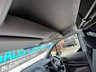 USED 2021 71 FORD TRANSIT CONNECT 1.5 240 ECOBLUE LEADER PANEL VAN 5DR DIESEL MANUAL L2 EURO 6 LWB (S/S) (120 PS) AIRCON NO VAT - 1 DIRECT COMPANY OWNER - FULL SERVICE HISTORY - 2 KEYS - LOW MILEAGE - HPI CHECK ALL CLEAR - ULEZ / LEZ / CAZ COMPLIANT - EURO 6 - LONG WHEEL BASE - METTALIC WHITE PAINTWORK - AIR CON - PLY LINED - SLIDING DOOR - BLUETOOTH / DAB / RADIO - ELECTRIC WINDOWS - OVER HEAD STORAGE -  FINANCE AVAILABLE - ZERO DEPOSIT OFFERS - ALL VANS/CARS WELCOME IN PART-EXCHANGE, ANY AGE, ANY MILEAGE, ANY CONDITION
