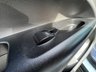 USED 2021 71 FORD TRANSIT CONNECT 1.5 240 ECOBLUE LEADER PANEL VAN 5DR DIESEL MANUAL L2 EURO 6 LWB (S/S) (120 PS) AIRCON NO VAT - 1 DIRECT COMPANY OWNER - FULL SERVICE HISTORY - 2 KEYS - LOW MILEAGE - HPI CHECK ALL CLEAR - ULEZ / LEZ / CAZ COMPLIANT - EURO 6 - LONG WHEEL BASE - METTALIC WHITE PAINTWORK - AIR CON - PLY LINED - SLIDING DOOR - BLUETOOTH / DAB / RADIO - ELECTRIC WINDOWS - OVER HEAD STORAGE -  FINANCE AVAILABLE - ZERO DEPOSIT OFFERS - ALL VANS/CARS WELCOME IN PART-EXCHANGE, ANY AGE, ANY MILEAGE, ANY CONDITION