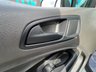 USED 2021 71 FORD TRANSIT CONNECT 1.5 240 ECOBLUE LEADER PANEL VAN 5DR DIESEL MANUAL L2 EURO 6 LWB (S/S) (120 PS) AIRCON NO VAT - 1 DIRECT COMPANY OWNER - FULL SERVICE HISTORY - 2 KEYS - LOW MILEAGE - HPI CHECK ALL CLEAR - ULEZ / LEZ / CAZ COMPLIANT - EURO 6 - LONG WHEEL BASE - METTALIC WHITE PAINTWORK - AIR CON - PLY LINED - SLIDING DOOR - BLUETOOTH / DAB / RADIO - ELECTRIC WINDOWS - OVER HEAD STORAGE -  FINANCE AVAILABLE - ZERO DEPOSIT OFFERS - ALL VANS/CARS WELCOME IN PART-EXCHANGE, ANY AGE, ANY MILEAGE, ANY CONDITION