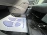 USED 2021 71 FORD TRANSIT CONNECT 1.5 240 ECOBLUE LEADER PANEL VAN 5DR DIESEL MANUAL L2 EURO 6 LWB (S/S) (120 PS) AIRCON NO VAT - 1 DIRECT COMPANY OWNER - FULL SERVICE HISTORY - 2 KEYS - LOW MILEAGE - HPI CHECK ALL CLEAR - ULEZ / LEZ / CAZ COMPLIANT - EURO 6 - LONG WHEEL BASE - METTALIC WHITE PAINTWORK - AIR CON - PLY LINED - SLIDING DOOR - BLUETOOTH / DAB / RADIO - ELECTRIC WINDOWS - OVER HEAD STORAGE -  FINANCE AVAILABLE - ZERO DEPOSIT OFFERS - ALL VANS/CARS WELCOME IN PART-EXCHANGE, ANY AGE, ANY MILEAGE, ANY CONDITION