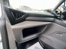 USED 2021 71 FORD TRANSIT CONNECT 1.5 240 ECOBLUE LEADER PANEL VAN 5DR DIESEL MANUAL L2 EURO 6 LWB (S/S) (120 PS) AIRCON NO VAT - 1 DIRECT COMPANY OWNER - FULL SERVICE HISTORY - 2 KEYS - LOW MILEAGE - HPI CHECK ALL CLEAR - ULEZ / LEZ / CAZ COMPLIANT - EURO 6 - LONG WHEEL BASE - METTALIC WHITE PAINTWORK - AIR CON - PLY LINED - SLIDING DOOR - BLUETOOTH / DAB / RADIO - ELECTRIC WINDOWS - OVER HEAD STORAGE -  FINANCE AVAILABLE - ZERO DEPOSIT OFFERS - ALL VANS/CARS WELCOME IN PART-EXCHANGE, ANY AGE, ANY MILEAGE, ANY CONDITION
