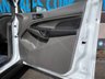 USED 2021 71 FORD TRANSIT CONNECT 1.5 240 ECOBLUE LEADER PANEL VAN 5DR DIESEL MANUAL L2 EURO 6 LWB (S/S) (120 PS) AIRCON NO VAT - 1 DIRECT COMPANY OWNER - FULL SERVICE HISTORY - 2 KEYS - LOW MILEAGE - HPI CHECK ALL CLEAR - ULEZ / LEZ / CAZ COMPLIANT - EURO 6 - LONG WHEEL BASE - METTALIC WHITE PAINTWORK - AIR CON - PLY LINED - SLIDING DOOR - BLUETOOTH / DAB / RADIO - ELECTRIC WINDOWS - OVER HEAD STORAGE -  FINANCE AVAILABLE - ZERO DEPOSIT OFFERS - ALL VANS/CARS WELCOME IN PART-EXCHANGE, ANY AGE, ANY MILEAGE, ANY CONDITION