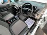 USED 2021 71 FORD TRANSIT CONNECT 1.5 240 ECOBLUE LEADER PANEL VAN 5DR DIESEL MANUAL L2 EURO 6 LWB (S/S) (120 PS) AIRCON NO VAT - 1 DIRECT COMPANY OWNER - FULL SERVICE HISTORY - 2 KEYS - LOW MILEAGE - HPI CHECK ALL CLEAR - ULEZ / LEZ / CAZ COMPLIANT - EURO 6 - LONG WHEEL BASE - METTALIC WHITE PAINTWORK - AIR CON - PLY LINED - SLIDING DOOR - BLUETOOTH / DAB / RADIO - ELECTRIC WINDOWS - OVER HEAD STORAGE -  FINANCE AVAILABLE - ZERO DEPOSIT OFFERS - ALL VANS/CARS WELCOME IN PART-EXCHANGE, ANY AGE, ANY MILEAGE, ANY CONDITION