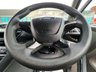 USED 2021 71 FORD TRANSIT CONNECT 1.5 240 ECOBLUE LEADER PANEL VAN 5DR DIESEL MANUAL L2 EURO 6 LWB (S/S) (120 PS) AIRCON NO VAT - 1 DIRECT COMPANY OWNER - FULL SERVICE HISTORY - 2 KEYS - LOW MILEAGE - HPI CHECK ALL CLEAR - ULEZ / LEZ / CAZ COMPLIANT - EURO 6 - LONG WHEEL BASE - METTALIC WHITE PAINTWORK - AIR CON - PLY LINED - SLIDING DOOR - BLUETOOTH / DAB / RADIO - ELECTRIC WINDOWS - OVER HEAD STORAGE -  FINANCE AVAILABLE - ZERO DEPOSIT OFFERS - ALL VANS/CARS WELCOME IN PART-EXCHANGE, ANY AGE, ANY MILEAGE, ANY CONDITION