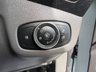 USED 2021 71 FORD TRANSIT CONNECT 1.5 240 ECOBLUE LEADER PANEL VAN 5DR DIESEL MANUAL L2 EURO 6 LWB (S/S) (120 PS) AIRCON NO VAT - 1 DIRECT COMPANY OWNER - FULL SERVICE HISTORY - 2 KEYS - LOW MILEAGE - HPI CHECK ALL CLEAR - ULEZ / LEZ / CAZ COMPLIANT - EURO 6 - LONG WHEEL BASE - METTALIC WHITE PAINTWORK - AIR CON - PLY LINED - SLIDING DOOR - BLUETOOTH / DAB / RADIO - ELECTRIC WINDOWS - OVER HEAD STORAGE -  FINANCE AVAILABLE - ZERO DEPOSIT OFFERS - ALL VANS/CARS WELCOME IN PART-EXCHANGE, ANY AGE, ANY MILEAGE, ANY CONDITION