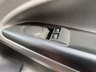 USED 2021 71 FORD TRANSIT CONNECT 1.5 240 ECOBLUE LEADER PANEL VAN 5DR DIESEL MANUAL L2 EURO 6 LWB (S/S) (120 PS) AIRCON NO VAT - 1 DIRECT COMPANY OWNER - FULL SERVICE HISTORY - 2 KEYS - LOW MILEAGE - HPI CHECK ALL CLEAR - ULEZ / LEZ / CAZ COMPLIANT - EURO 6 - LONG WHEEL BASE - METTALIC WHITE PAINTWORK - AIR CON - PLY LINED - SLIDING DOOR - BLUETOOTH / DAB / RADIO - ELECTRIC WINDOWS - OVER HEAD STORAGE -  FINANCE AVAILABLE - ZERO DEPOSIT OFFERS - ALL VANS/CARS WELCOME IN PART-EXCHANGE, ANY AGE, ANY MILEAGE, ANY CONDITION