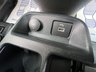 USED 2021 71 FORD TRANSIT CONNECT 1.5 240 ECOBLUE LEADER PANEL VAN 5DR DIESEL MANUAL L2 EURO 6 LWB (S/S) (120 PS) AIRCON NO VAT - 1 DIRECT COMPANY OWNER - FULL SERVICE HISTORY - 2 KEYS - LOW MILEAGE - HPI CHECK ALL CLEAR - ULEZ / LEZ / CAZ COMPLIANT - EURO 6 - LONG WHEEL BASE - METTALIC WHITE PAINTWORK - AIR CON - PLY LINED - SLIDING DOOR - BLUETOOTH / DAB / RADIO - ELECTRIC WINDOWS - OVER HEAD STORAGE -  FINANCE AVAILABLE - ZERO DEPOSIT OFFERS - ALL VANS/CARS WELCOME IN PART-EXCHANGE, ANY AGE, ANY MILEAGE, ANY CONDITION