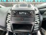 USED 2021 71 FORD TRANSIT CONNECT 1.5 240 ECOBLUE LEADER PANEL VAN 5DR DIESEL MANUAL L2 EURO 6 LWB (S/S) (120 PS) AIRCON NO VAT - 1 DIRECT COMPANY OWNER - FULL SERVICE HISTORY - 2 KEYS - LOW MILEAGE - HPI CHECK ALL CLEAR - ULEZ / LEZ / CAZ COMPLIANT - EURO 6 - LONG WHEEL BASE - METTALIC WHITE PAINTWORK - AIR CON - PLY LINED - SLIDING DOOR - BLUETOOTH / DAB / RADIO - ELECTRIC WINDOWS - OVER HEAD STORAGE -  FINANCE AVAILABLE - ZERO DEPOSIT OFFERS - ALL VANS/CARS WELCOME IN PART-EXCHANGE, ANY AGE, ANY MILEAGE, ANY CONDITION