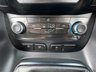 USED 2021 71 FORD TRANSIT CONNECT 1.5 240 ECOBLUE LEADER PANEL VAN 5DR DIESEL MANUAL L2 EURO 6 LWB (S/S) (120 PS) AIRCON NO VAT - 1 DIRECT COMPANY OWNER - FULL SERVICE HISTORY - 2 KEYS - LOW MILEAGE - HPI CHECK ALL CLEAR - ULEZ / LEZ / CAZ COMPLIANT - EURO 6 - LONG WHEEL BASE - METTALIC WHITE PAINTWORK - AIR CON - PLY LINED - SLIDING DOOR - BLUETOOTH / DAB / RADIO - ELECTRIC WINDOWS - OVER HEAD STORAGE -  FINANCE AVAILABLE - ZERO DEPOSIT OFFERS - ALL VANS/CARS WELCOME IN PART-EXCHANGE, ANY AGE, ANY MILEAGE, ANY CONDITION