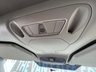 USED 2021 71 FORD TRANSIT CONNECT 1.5 240 ECOBLUE LEADER PANEL VAN 5DR DIESEL MANUAL L2 EURO 6 LWB (S/S) (120 PS) AIRCON NO VAT - 1 DIRECT COMPANY OWNER - FULL SERVICE HISTORY - 2 KEYS - LOW MILEAGE - HPI CHECK ALL CLEAR - ULEZ / LEZ / CAZ COMPLIANT - EURO 6 - LONG WHEEL BASE - METTALIC WHITE PAINTWORK - AIR CON - PLY LINED - SLIDING DOOR - BLUETOOTH / DAB / RADIO - ELECTRIC WINDOWS - OVER HEAD STORAGE -  FINANCE AVAILABLE - ZERO DEPOSIT OFFERS - ALL VANS/CARS WELCOME IN PART-EXCHANGE, ANY AGE, ANY MILEAGE, ANY CONDITION