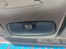 USED 2021 71 FORD TRANSIT CONNECT 1.5 240 ECOBLUE LEADER PANEL VAN 5DR DIESEL MANUAL L2 EURO 6 LWB (S/S) (120 PS) AIRCON NO VAT - 1 DIRECT COMPANY OWNER - FULL SERVICE HISTORY - 2 KEYS - LOW MILEAGE - HPI CHECK ALL CLEAR - ULEZ / LEZ / CAZ COMPLIANT - EURO 6 - LONG WHEEL BASE - METTALIC WHITE PAINTWORK - AIR CON - PLY LINED - SLIDING DOOR - BLUETOOTH / DAB / RADIO - ELECTRIC WINDOWS - OVER HEAD STORAGE -  FINANCE AVAILABLE - ZERO DEPOSIT OFFERS - ALL VANS/CARS WELCOME IN PART-EXCHANGE, ANY AGE, ANY MILEAGE, ANY CONDITION