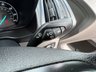 USED 2021 71 FORD TRANSIT CONNECT 1.5 240 ECOBLUE LEADER PANEL VAN 5DR DIESEL MANUAL L2 EURO 6 LWB (S/S) (120 PS) AIRCON NO VAT - 1 DIRECT COMPANY OWNER - FULL SERVICE HISTORY - 2 KEYS - LOW MILEAGE - HPI CHECK ALL CLEAR - ULEZ / LEZ / CAZ COMPLIANT - EURO 6 - LONG WHEEL BASE - METTALIC WHITE PAINTWORK - AIR CON - PLY LINED - SLIDING DOOR - BLUETOOTH / DAB / RADIO - ELECTRIC WINDOWS - OVER HEAD STORAGE -  FINANCE AVAILABLE - ZERO DEPOSIT OFFERS - ALL VANS/CARS WELCOME IN PART-EXCHANGE, ANY AGE, ANY MILEAGE, ANY CONDITION