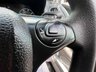 USED 2021 71 FORD TRANSIT CONNECT 1.5 240 ECOBLUE LEADER PANEL VAN 5DR DIESEL MANUAL L2 EURO 6 LWB (S/S) (120 PS) AIRCON NO VAT - 1 DIRECT COMPANY OWNER - FULL SERVICE HISTORY - 2 KEYS - LOW MILEAGE - HPI CHECK ALL CLEAR - ULEZ / LEZ / CAZ COMPLIANT - EURO 6 - LONG WHEEL BASE - METTALIC WHITE PAINTWORK - AIR CON - PLY LINED - SLIDING DOOR - BLUETOOTH / DAB / RADIO - ELECTRIC WINDOWS - OVER HEAD STORAGE -  FINANCE AVAILABLE - ZERO DEPOSIT OFFERS - ALL VANS/CARS WELCOME IN PART-EXCHANGE, ANY AGE, ANY MILEAGE, ANY CONDITION