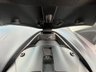 USED 2021 71 FORD TRANSIT CONNECT 1.5 240 ECOBLUE LEADER PANEL VAN 5DR DIESEL MANUAL L2 EURO 6 LWB (S/S) (120 PS) AIRCON NO VAT - 1 DIRECT COMPANY OWNER - FULL SERVICE HISTORY - 2 KEYS - LOW MILEAGE - HPI CHECK ALL CLEAR - ULEZ / LEZ / CAZ COMPLIANT - EURO 6 - LONG WHEEL BASE - METTALIC WHITE PAINTWORK - AIR CON - PLY LINED - SLIDING DOOR - BLUETOOTH / DAB / RADIO - ELECTRIC WINDOWS - OVER HEAD STORAGE -  FINANCE AVAILABLE - ZERO DEPOSIT OFFERS - ALL VANS/CARS WELCOME IN PART-EXCHANGE, ANY AGE, ANY MILEAGE, ANY CONDITION