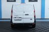 USED 2021 71 FORD TRANSIT CONNECT 1.5 240 ECOBLUE LEADER PANEL VAN 5DR DIESEL MANUAL L2 EURO 6 LWB (S/S) (120 PS) AIRCON NO VAT - 1 DIRECT COMPANY OWNER - FULL SERVICE HISTORY - 2 KEYS - LOW MILEAGE - HPI CHECK ALL CLEAR - ULEZ / LEZ / CAZ COMPLIANT - EURO 6 - LONG WHEEL BASE - METTALIC WHITE PAINTWORK - AIR CON - PLY LINED - SLIDING DOOR - BLUETOOTH / DAB / RADIO - ELECTRIC WINDOWS - OVER HEAD STORAGE -  FINANCE AVAILABLE - ZERO DEPOSIT OFFERS - ALL VANS/CARS WELCOME IN PART-EXCHANGE, ANY AGE, ANY MILEAGE, ANY CONDITION