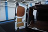 USED 2021 71 FORD TRANSIT CONNECT 1.5 240 ECOBLUE LEADER PANEL VAN 5DR DIESEL MANUAL L2 EURO 6 LWB (S/S) (120 PS) AIRCON NO VAT - 1 DIRECT COMPANY OWNER - FULL SERVICE HISTORY - 2 KEYS - LOW MILEAGE - HPI CHECK ALL CLEAR - ULEZ / LEZ / CAZ COMPLIANT - EURO 6 - LONG WHEEL BASE - METTALIC WHITE PAINTWORK - AIR CON - PLY LINED - SLIDING DOOR - BLUETOOTH / DAB / RADIO - ELECTRIC WINDOWS - OVER HEAD STORAGE -  FINANCE AVAILABLE - ZERO DEPOSIT OFFERS - ALL VANS/CARS WELCOME IN PART-EXCHANGE, ANY AGE, ANY MILEAGE, ANY CONDITION