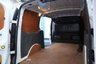 USED 2021 71 FORD TRANSIT CONNECT 1.5 240 ECOBLUE LEADER PANEL VAN 5DR DIESEL MANUAL L2 EURO 6 LWB (S/S) (120 PS) AIRCON NO VAT - 1 DIRECT COMPANY OWNER - FULL SERVICE HISTORY - 2 KEYS - LOW MILEAGE - HPI CHECK ALL CLEAR - ULEZ / LEZ / CAZ COMPLIANT - EURO 6 - LONG WHEEL BASE - METTALIC WHITE PAINTWORK - AIR CON - PLY LINED - SLIDING DOOR - BLUETOOTH / DAB / RADIO - ELECTRIC WINDOWS - OVER HEAD STORAGE -  FINANCE AVAILABLE - ZERO DEPOSIT OFFERS - ALL VANS/CARS WELCOME IN PART-EXCHANGE, ANY AGE, ANY MILEAGE, ANY CONDITION
