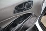 USED 2021 71 FORD TRANSIT CONNECT 1.5 240 ECOBLUE LEADER PANEL VAN 5DR DIESEL MANUAL L2 EURO 6 LWB (S/S) (120 PS) AIRCON NO VAT - 1 DIRECT COMPANY OWNER - FULL SERVICE HISTORY - 2 KEYS - LOW MILEAGE - HPI CHECK ALL CLEAR - ULEZ / LEZ / CAZ COMPLIANT - EURO 6 - LONG WHEEL BASE - METTALIC WHITE PAINTWORK - AIR CON - PLY LINED - SLIDING DOOR - BLUETOOTH / DAB / RADIO - ELECTRIC WINDOWS - OVER HEAD STORAGE -  FINANCE AVAILABLE - ZERO DEPOSIT OFFERS - ALL VANS/CARS WELCOME IN PART-EXCHANGE, ANY AGE, ANY MILEAGE, ANY CONDITION