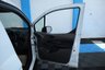 USED 2021 71 FORD TRANSIT CONNECT 1.5 240 ECOBLUE LEADER PANEL VAN 5DR DIESEL MANUAL L2 EURO 6 LWB (S/S) (120 PS) AIRCON NO VAT - 1 DIRECT COMPANY OWNER - FULL SERVICE HISTORY - 2 KEYS - LOW MILEAGE - HPI CHECK ALL CLEAR - ULEZ / LEZ / CAZ COMPLIANT - EURO 6 - LONG WHEEL BASE - METTALIC WHITE PAINTWORK - AIR CON - PLY LINED - SLIDING DOOR - BLUETOOTH / DAB / RADIO - ELECTRIC WINDOWS - OVER HEAD STORAGE -  FINANCE AVAILABLE - ZERO DEPOSIT OFFERS - ALL VANS/CARS WELCOME IN PART-EXCHANGE, ANY AGE, ANY MILEAGE, ANY CONDITION