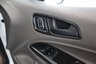 USED 2021 71 FORD TRANSIT CONNECT 1.5 240 ECOBLUE LEADER PANEL VAN 5DR DIESEL MANUAL L2 EURO 6 LWB (S/S) (120 PS) AIRCON NO VAT - 1 DIRECT COMPANY OWNER - FULL SERVICE HISTORY - 2 KEYS - LOW MILEAGE - HPI CHECK ALL CLEAR - ULEZ / LEZ / CAZ COMPLIANT - EURO 6 - LONG WHEEL BASE - METTALIC WHITE PAINTWORK - AIR CON - PLY LINED - SLIDING DOOR - BLUETOOTH / DAB / RADIO - ELECTRIC WINDOWS - OVER HEAD STORAGE -  FINANCE AVAILABLE - ZERO DEPOSIT OFFERS - ALL VANS/CARS WELCOME IN PART-EXCHANGE, ANY AGE, ANY MILEAGE, ANY CONDITION