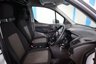 USED 2021 71 FORD TRANSIT CONNECT 1.5 240 ECOBLUE LEADER PANEL VAN 5DR DIESEL MANUAL L2 EURO 6 LWB (S/S) (120 PS) AIRCON NO VAT - 1 DIRECT COMPANY OWNER - FULL SERVICE HISTORY - 2 KEYS - LOW MILEAGE - HPI CHECK ALL CLEAR - ULEZ / LEZ / CAZ COMPLIANT - EURO 6 - LONG WHEEL BASE - METTALIC WHITE PAINTWORK - AIR CON - PLY LINED - SLIDING DOOR - BLUETOOTH / DAB / RADIO - ELECTRIC WINDOWS - OVER HEAD STORAGE -  FINANCE AVAILABLE - ZERO DEPOSIT OFFERS - ALL VANS/CARS WELCOME IN PART-EXCHANGE, ANY AGE, ANY MILEAGE, ANY CONDITION