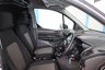 USED 2021 71 FORD TRANSIT CONNECT 1.5 240 ECOBLUE LEADER PANEL VAN 5DR DIESEL MANUAL L2 EURO 6 LWB (S/S) (120 PS) AIRCON NO VAT - 1 DIRECT COMPANY OWNER - FULL SERVICE HISTORY - 2 KEYS - LOW MILEAGE - HPI CHECK ALL CLEAR - ULEZ / LEZ / CAZ COMPLIANT - EURO 6 - LONG WHEEL BASE - METTALIC WHITE PAINTWORK - AIR CON - PLY LINED - SLIDING DOOR - BLUETOOTH / DAB / RADIO - ELECTRIC WINDOWS - OVER HEAD STORAGE -  FINANCE AVAILABLE - ZERO DEPOSIT OFFERS - ALL VANS/CARS WELCOME IN PART-EXCHANGE, ANY AGE, ANY MILEAGE, ANY CONDITION