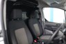 USED 2021 71 FORD TRANSIT CONNECT 1.5 240 ECOBLUE LEADER PANEL VAN 5DR DIESEL MANUAL L2 EURO 6 LWB (S/S) (120 PS) AIRCON NO VAT - 1 DIRECT COMPANY OWNER - FULL SERVICE HISTORY - 2 KEYS - LOW MILEAGE - HPI CHECK ALL CLEAR - ULEZ / LEZ / CAZ COMPLIANT - EURO 6 - LONG WHEEL BASE - METTALIC WHITE PAINTWORK - AIR CON - PLY LINED - SLIDING DOOR - BLUETOOTH / DAB / RADIO - ELECTRIC WINDOWS - OVER HEAD STORAGE -  FINANCE AVAILABLE - ZERO DEPOSIT OFFERS - ALL VANS/CARS WELCOME IN PART-EXCHANGE, ANY AGE, ANY MILEAGE, ANY CONDITION